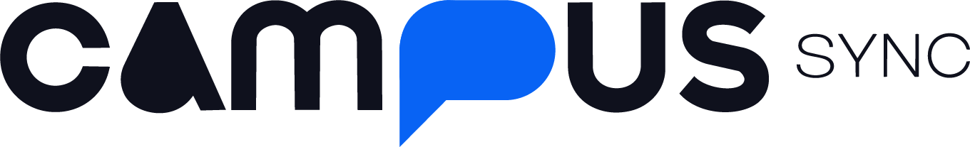 Campus Sync