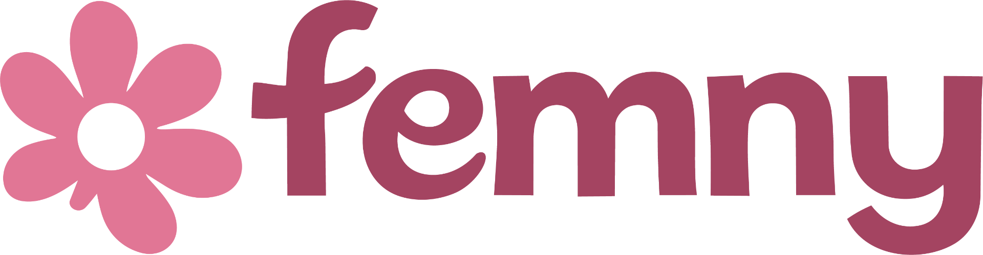 Femny