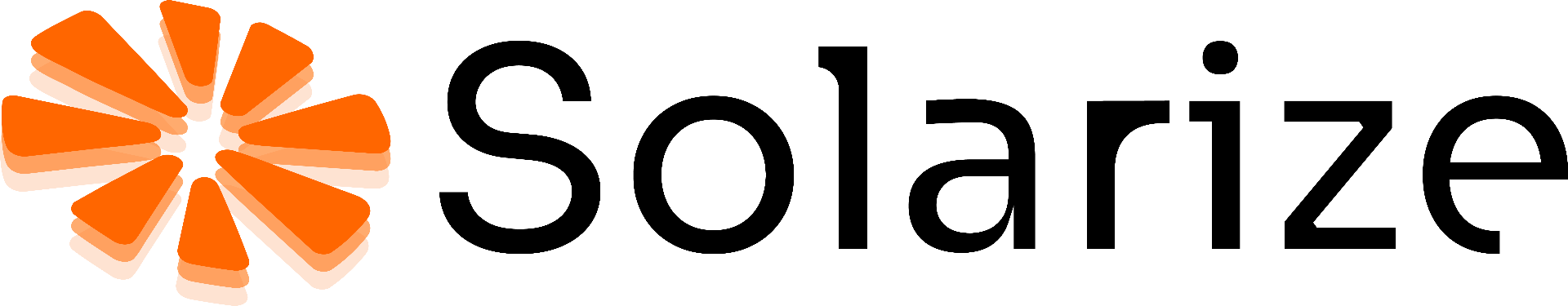 Solarize
